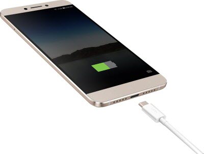 letv-le-1-usb-type-c-charging