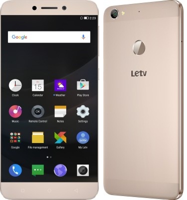 letv-le-1s-smartphone