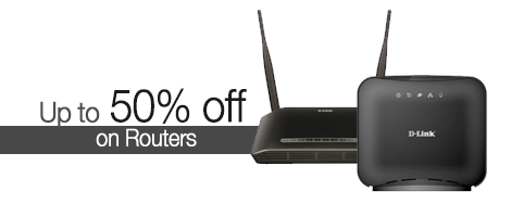routers-deals