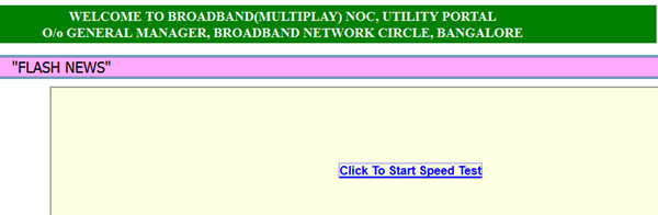 speedtester.bsnl_.co_.in_