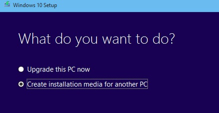 Create-installation-media-for-another-PC-Windows-10