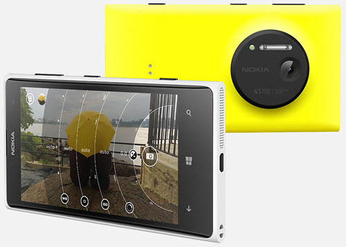 Nokia-Lumia-1020-2