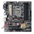 Graphics Card Related Doubts Cleared with Explanations