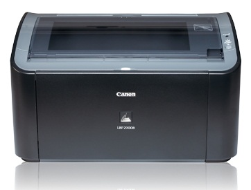 canon-2900b