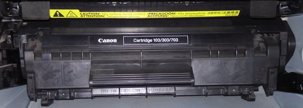 canon-303-toner-cartridge