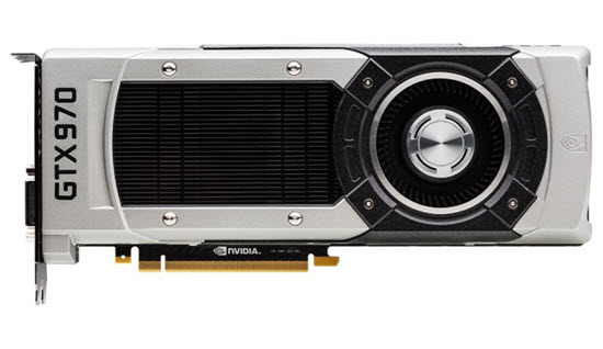 NVIDIA-GeForce-GTX-970