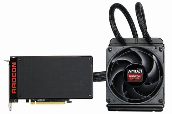 amd-radeon-fury-x