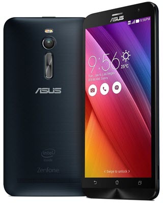 asus-zenfone-2-ze551ml