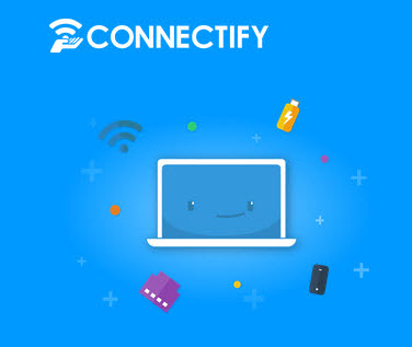 connectify