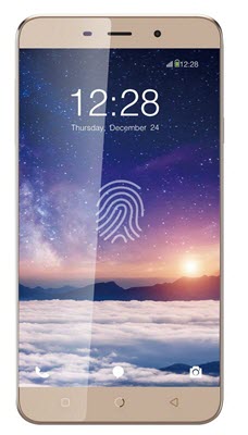 coolpad-note-3-plus-gold