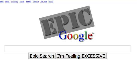 epic-google