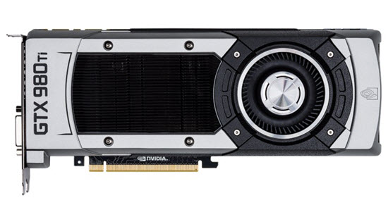 geforce-gtx-980-ti