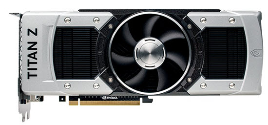 geforce-gtx-titan-z