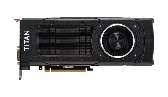 geforce-gtx-titanx