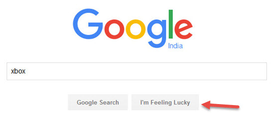 google-im-feeling-lucky