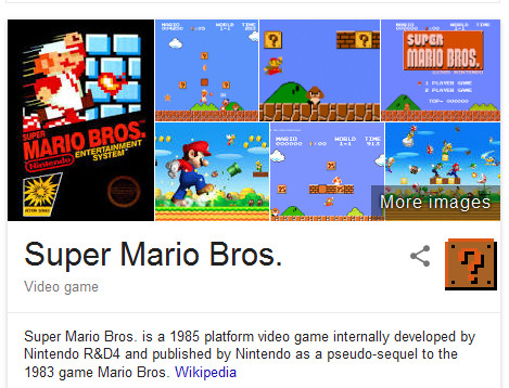 google-super-mario-brothers