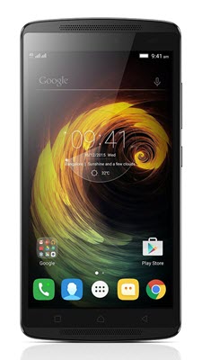 lenovo-vibe-k4-note