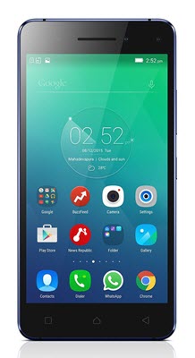 lenovo-vibe-s1