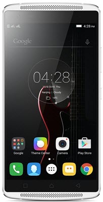 lenovo-vibe-x3