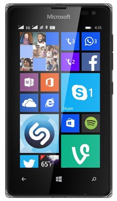 lumia-435-dual-sim