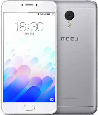 meizu-m3-note