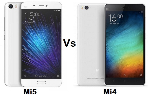 mi5-vs-mi4-comparison