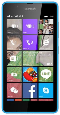 microsoft-lumia-540