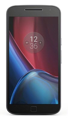 motorola-moto-g4-plus