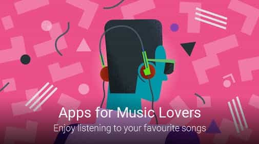 music-downloader-apps