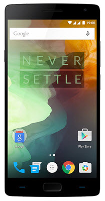 oneplus-one