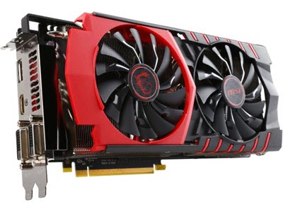 r9-390x