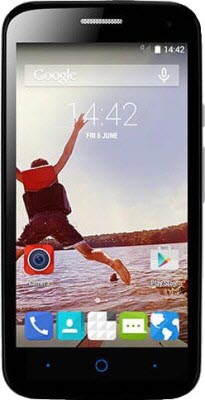 zte-blade-qlux-4g