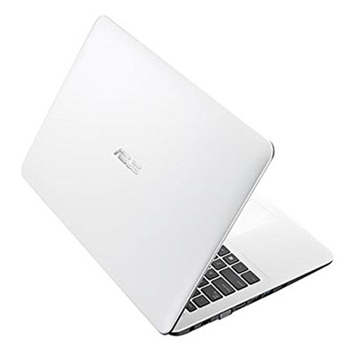 ASUS-X555LA-XX522D