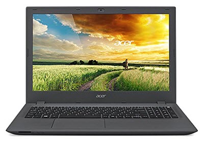 Acer-Aspire-E-E5-573-32JT