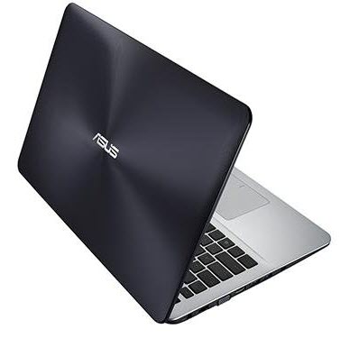 Asus-A555LA-XX2064D