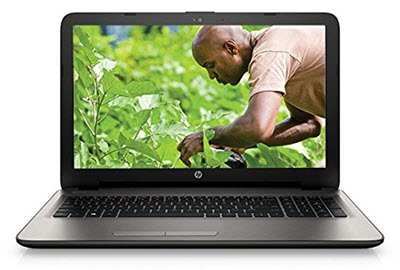 HP-Notebook-15-af001au