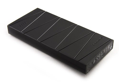 Lenovo-Power-Bank-PB500-Black-10000-mAh