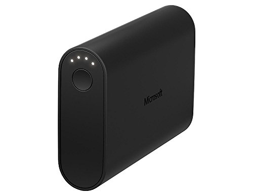 Microsoft-Portable-Dual-Charger-DC-33