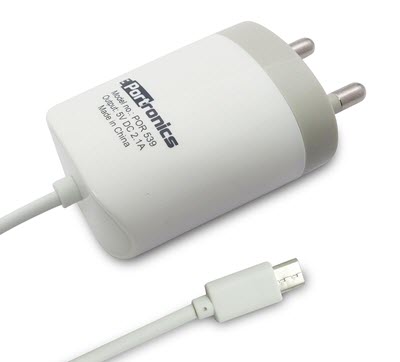 Portronics-POR-539-USB-Adapter