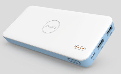 Romoss-Polymos-10-10000mAh-Power-Bank