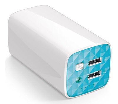 TP-Link-TL-PB10400-10400mAh-Power-Bank