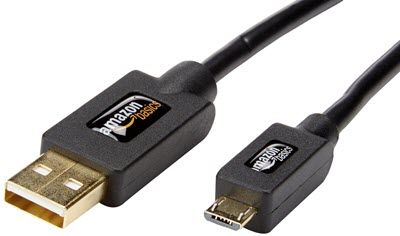 amazonbasics-microusb-cable