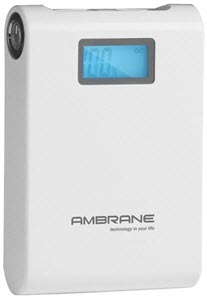 ambrane-power-bank-p-1000