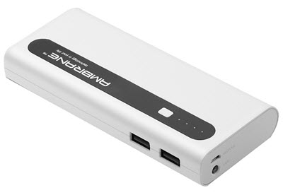 ambrane-power-bank-p-1310