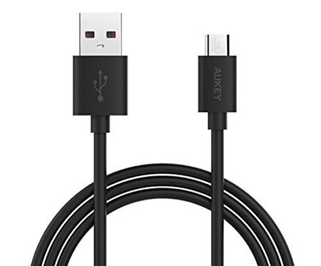 aukey-micro-usb-cable