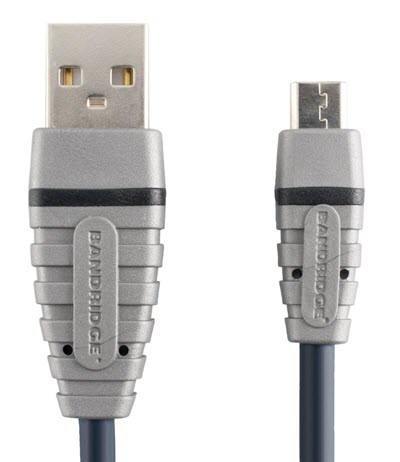 bandridgr-microusb-cable