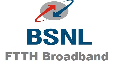 bsnl-ftth-broadband