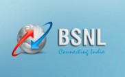 bsnl-thumb