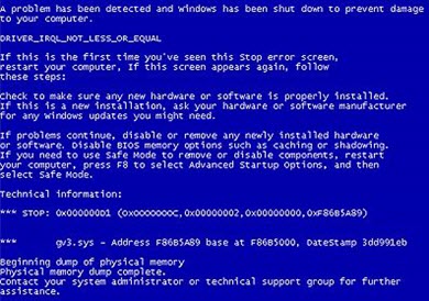 bsod-mkv-file