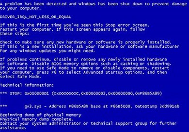 bsod-mkv-file